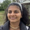 Soumya Gupta